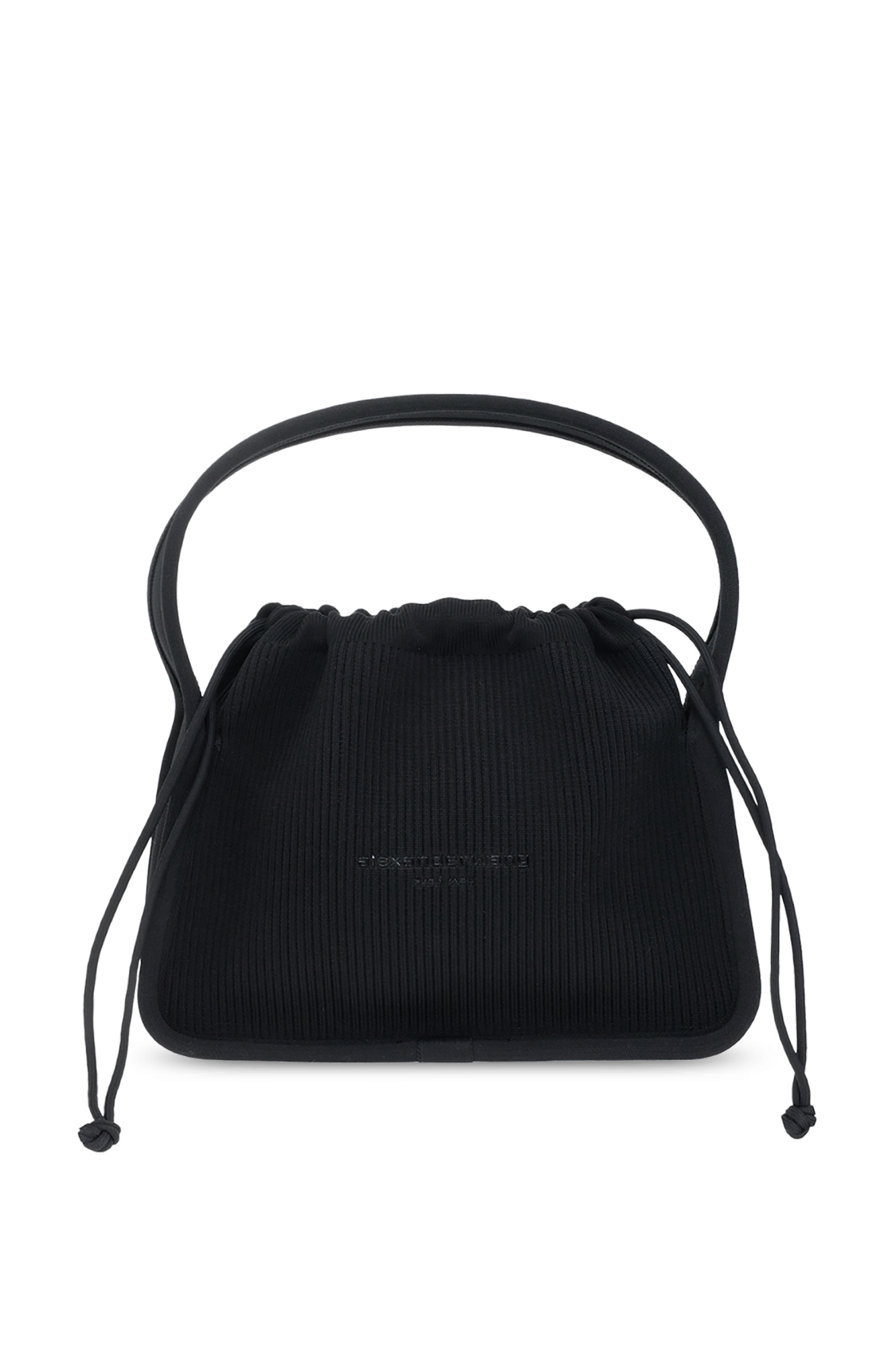 Alexander Wang 'Ryan Small' handbag | Women's | Vitkac